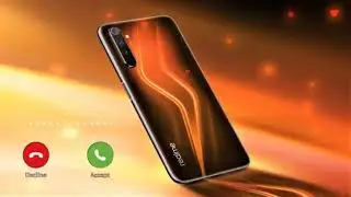 Cute Sms Ringtone 2020 || Message Ringtone 2020 || New hit ringtone 2020 || iphone 2020 ringtone  Cu