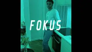 [FREE] Lucio101 X Nizi19 X Lockenumma19 Type Beat - 