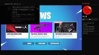 Fortnite fortbyte 72 location