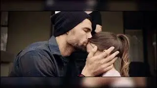 Hard Love || Priceless || MEP Parts