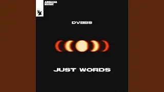 Just Words