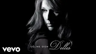 C&eacute;line Dion - Les paradis (Audio officiel)