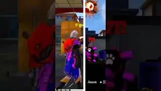 #ratan #ratan gamertraining ka video