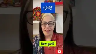New gari || funny quotes || diet with seemin