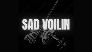[FREE] Sad 