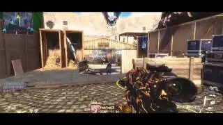 TeamByExample/Exemplify 4/No Reg Scope