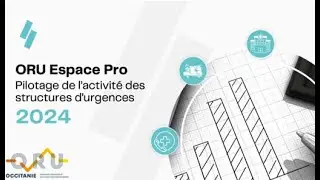 Pilotage départemental activité des URGENCES SAMU SMUR LITS