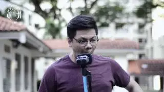 Shannon Sirens Beatbox