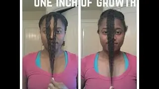 Grow Hair Faster/ Manetabolism Review