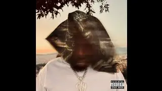 Conway The Machine - You Can't Kill God With Bullets (FULL ALBUM)