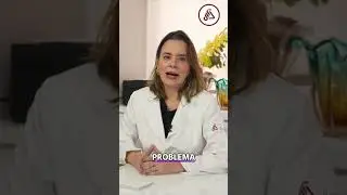 Infec&ccedil;&atilde;o Renal  Pielonefrite e Seus Sintomas Surpreendentes