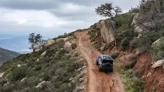 Epic 4*4 Wins & Fails Off-Road Machine Compilation
