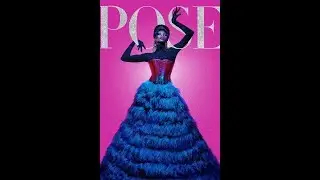 #PoseFX got renewed!!!