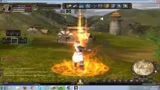 como ficar rico no shaiya pt (PC-JOGOS)