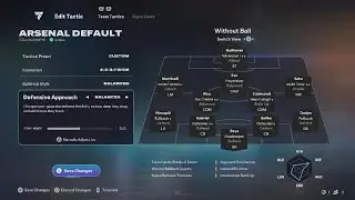 Beating Psg after getting angry