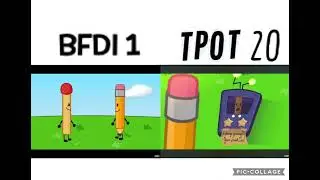 случайное видео 2-