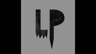 Sounds By LP - Crisis