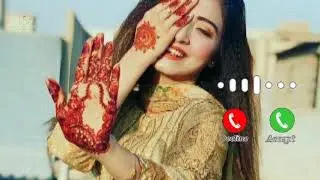 New Ringtone 2023 | Best Ringtone | Hindi Ringtone | Love Sad Ringtone | Phone Ringtone |Caller Tune