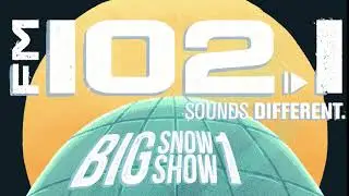 Big Snow Show 14