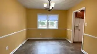 Virginia Beach Homes for Rent 4BR/2.5BA by Virginia Beach Property Management