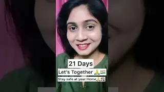 Message About Covid-19 || Stay at home and Stay Safe ||  Utkalmusic ||