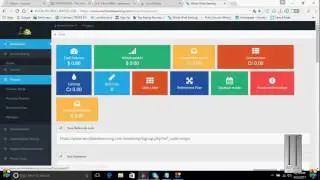 worldwideearning