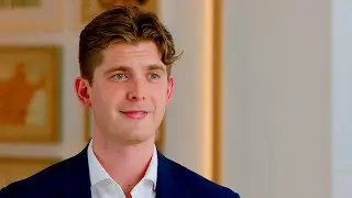 Meet Consulting Actuary, Alexander Loscerbo, FSA, ACIA, CERA | Valani Global