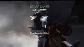 Zed Dravhy - Joined @WeAreZed