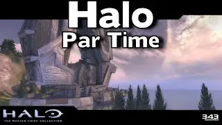 Halo MCC - Flyover Country - Achievement Guide