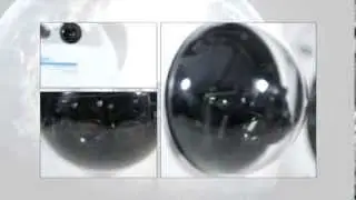 CNI Europe bv - Sesys Torch MOBOTIX camera