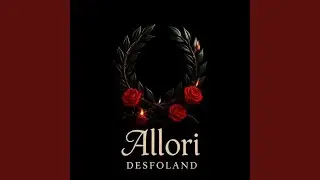 Allori