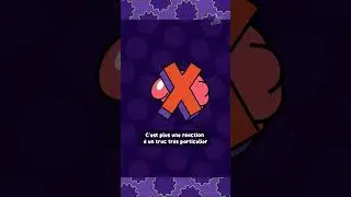 Le  Review bombing, fl&eacute;au des notes en ligne  #jeuxvid&eacute;o  #review  #reviewbombing
