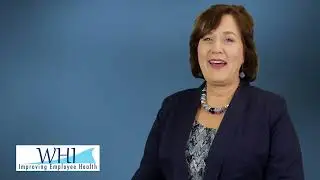 5 Simple steps to starting a wellness program at your company &ndash; Leadership Buy-In