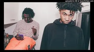 Warhol.ss x Boofboiicy x Stoopidxool type beat * rico * (Prod.Kuze)