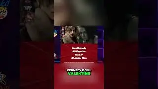 Nuovi Funko Pop Pok&eacute;mon e Resident Evil da non perdere!