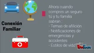 SURA PROYECTANDO IDEAS