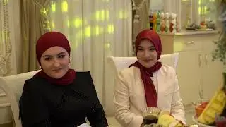 2025- yil KREDIT MARKAZI YANGI YIL BAZMI