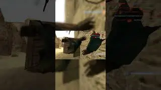 jump awp source raincoat