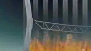 9/11 Conspiracy Theories Debunked
