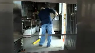 THE BEST SERVICE-MOBILE KITCHEN TRAILER RENTALS IN CANADA.