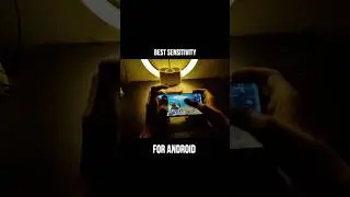 3 finger handcam || #freefire #trending #shorts