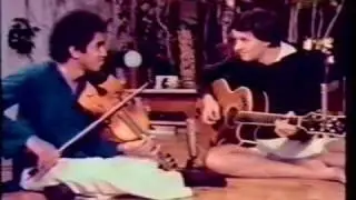 Kriti - Shakti - A Handful Of Beauty - 1977