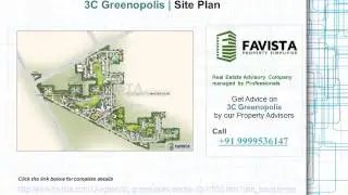 3C Greenopolis Call @ 09999536147 in Sector 89, Gurgaon
