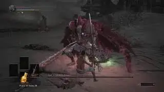 Bom dia com DS3 Quality Build