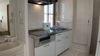 Guest House Mulberry, Kirishima, Japan | Travel With Suruchi