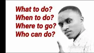 Motivation: Fight for your dreams