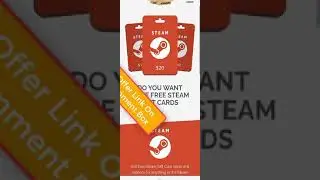 Steam codes 2025 #steam #steamgame #steamgiftcard #freesteamgames