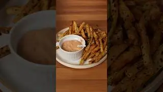 This is so picky #cooking #foodasmr #recipe #food