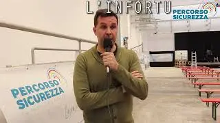 Lorenzo Terraneo - Amministratore Delegato MIKO srl - Il Network si racconta