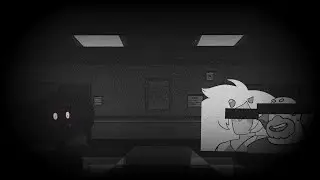 Division (Steven Universe Future Analog Horror S2)